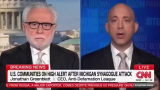 Иллюстрация 1