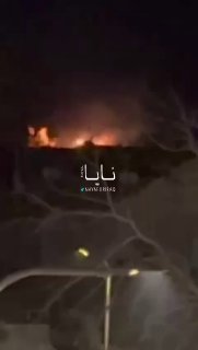 Иллюстрация 3