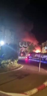 Иллюстрация 2