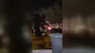 Иллюстрация 1