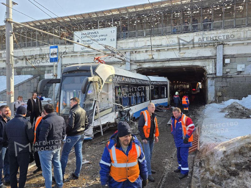 Иллюстрация 1