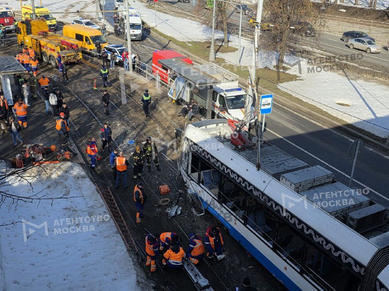 Иллюстрация 2