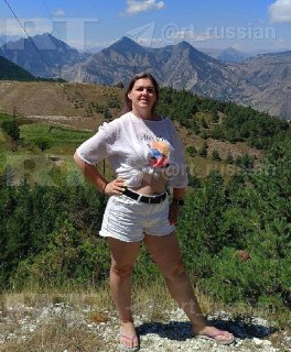 Скончалась ещё одна пострадавшая от теракта в «Крокусе»