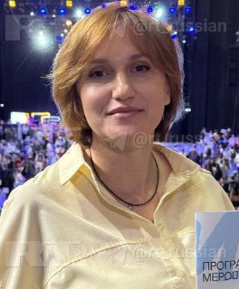 Иллюстрация 1