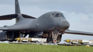 Иллюстрация 1