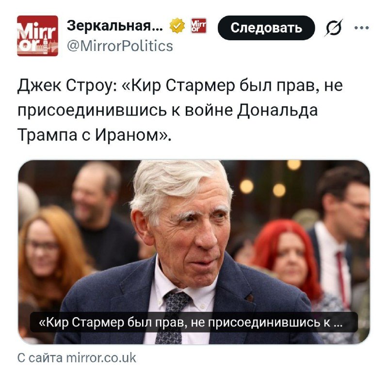 Иллюстрация 3