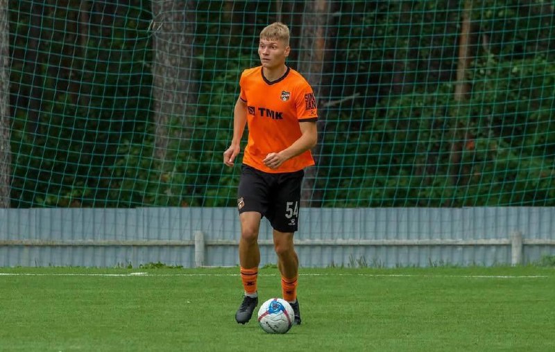 Футболист, обманутый мошенниками, убил хозяйку квартиры в Москве