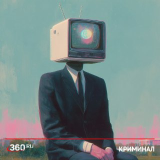 Умный телевизор как троянский конь