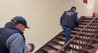 Футболист из Екатеринбурга убил мать подростка, обманутый мошенниками