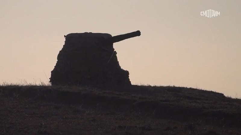 Иллюстрация 2