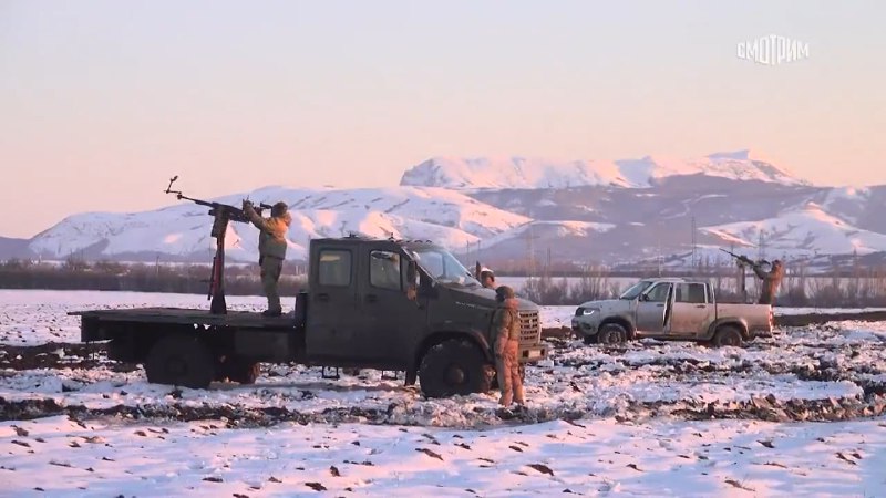 Иллюстрация 3