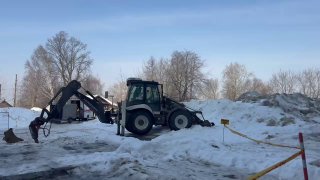 Иллюстрация 1