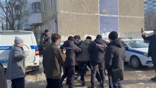 Иллюстрация 2