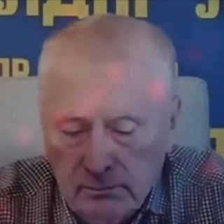 В сети нашли пророчество Жириновского о Третьей мировой войне в 2027 году