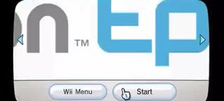 Администрация Трампа наняла зумеров для ведения TikTok о войне в Иране