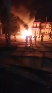 Иллюстрация 2