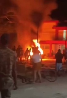 Иллюстрация 1