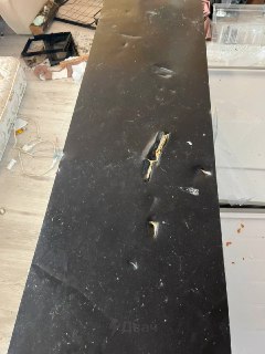 Иллюстрация 10