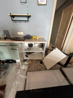 Иллюстрация 7