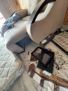 Иллюстрация 8