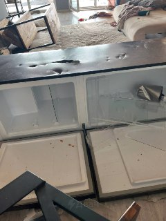 Иллюстрация 9