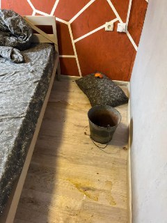 Иллюстрация 2