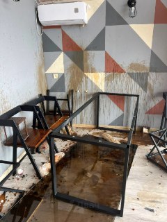 Иллюстрация 3