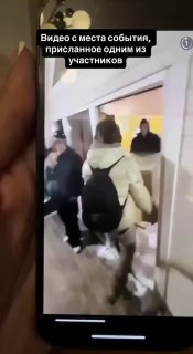 Иллюстрация 1