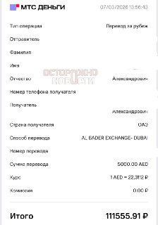 Иллюстрация 1