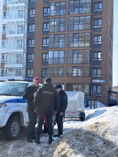 Иллюстрация 1