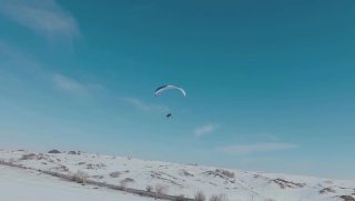 В Казахстане меняют статус русского языка в Конституции