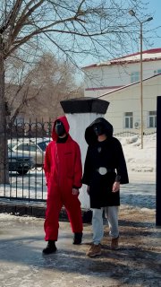 Иллюстрация 2