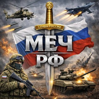 Клинок, выкованный из смыслов и исторической памяти