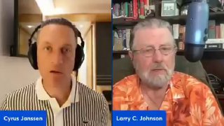 США назначили награду за похищение Мадуро, но не выплатили её