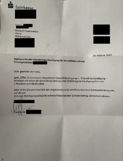 Иллюстрация 3