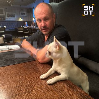 Экс-спецназовец пропал в тайге под Красноярском