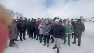 Иллюстрация 4