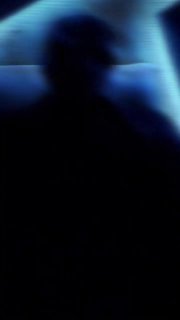 Иллюстрация 7