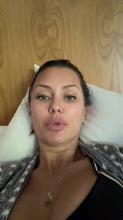 Иллюстрация 9