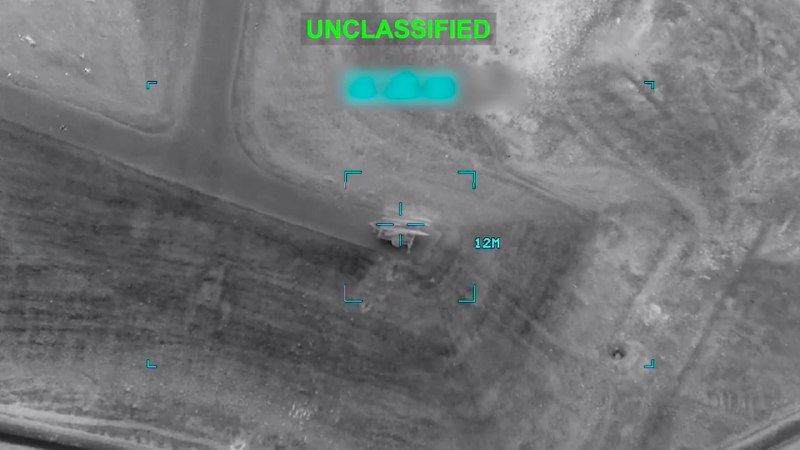 Иллюстрация 2