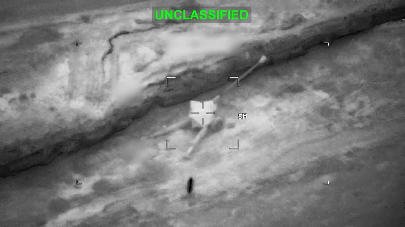 Иллюстрация 3