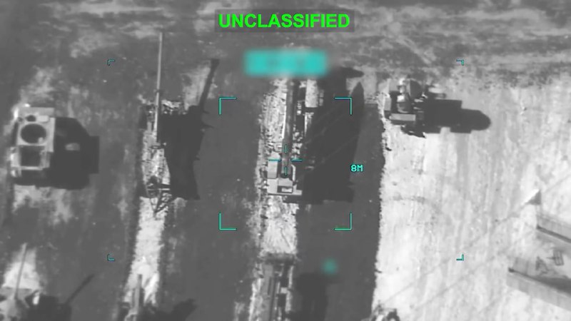 Иллюстрация 4