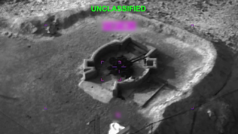 Иллюстрация 5