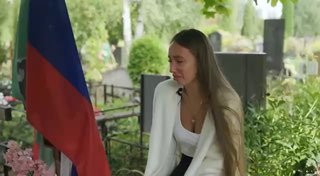 «Черные вдовы»: реальность или миф?