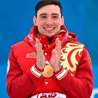 Иллюстрация 3