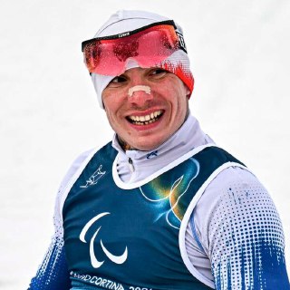 Иллюстрация 4