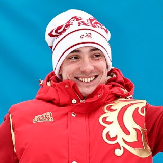 Иллюстрация 5