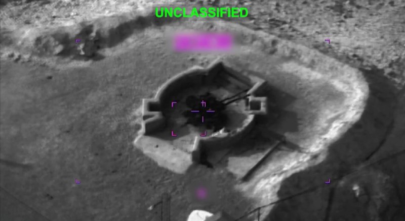 Иллюстрация 4