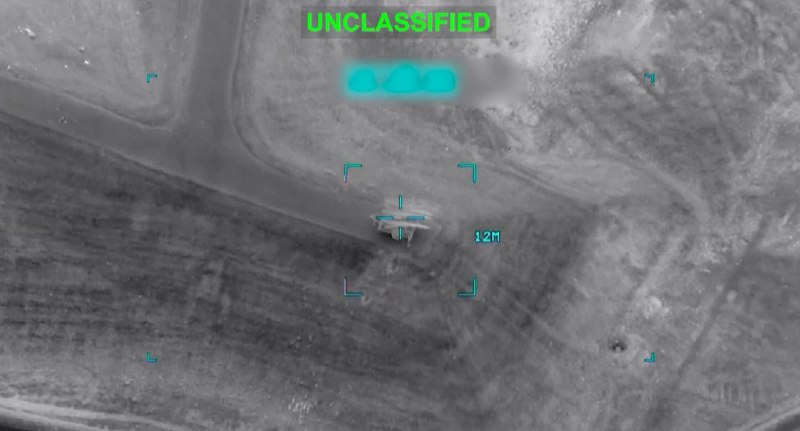 Иллюстрация 2