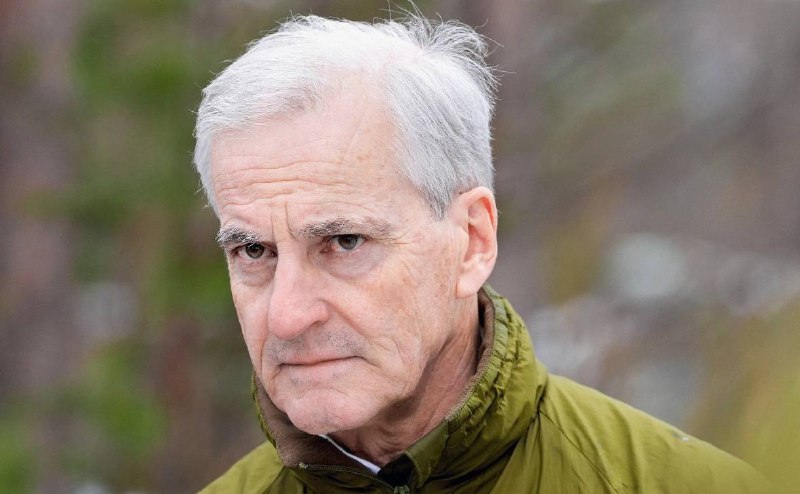 Норвегия исключила размещение ядерного оружия на своей территории